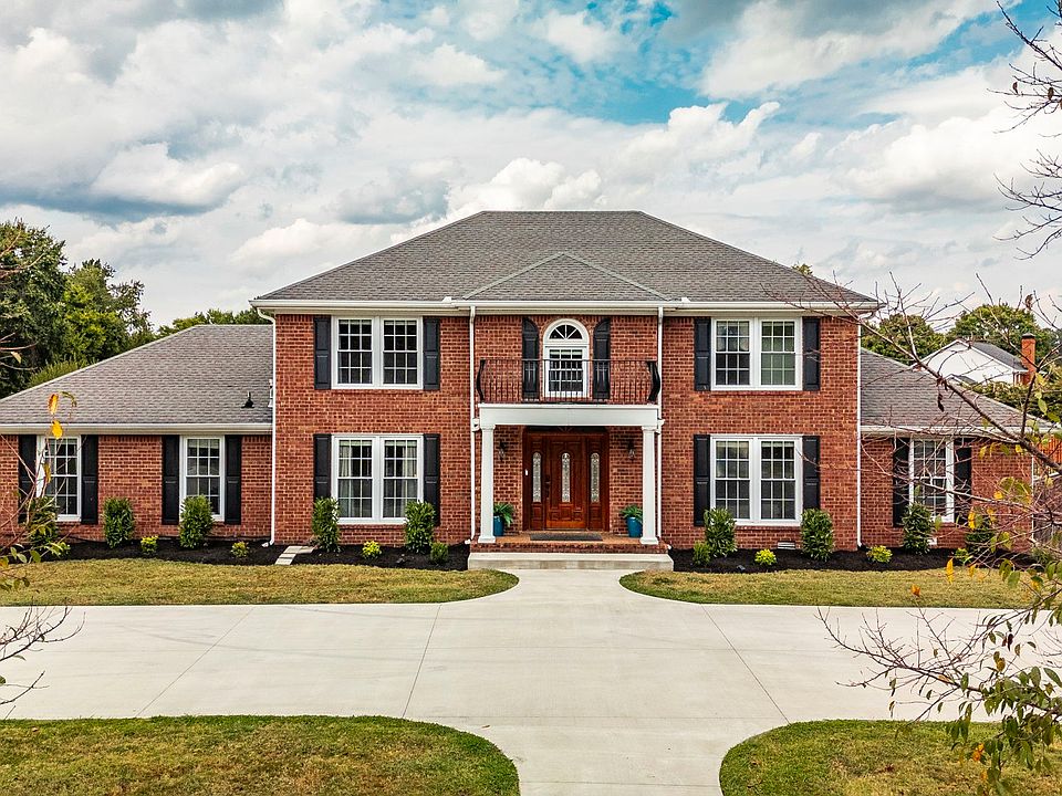 1st image of 700 Cumberland Hills Dr