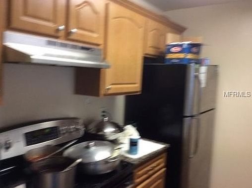 2nd image of 4740 Walden Cir APT 1022