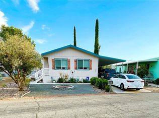 21100 State St SPACE 355, San Jacinto, CA 92583