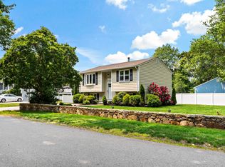 66 Tupelo Trl, Narragansett, RI 02882