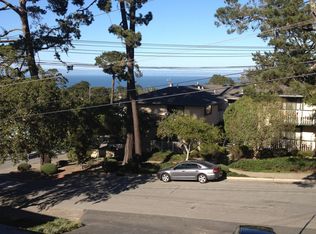 859 Lyndon St #859, Monterey, CA 93940