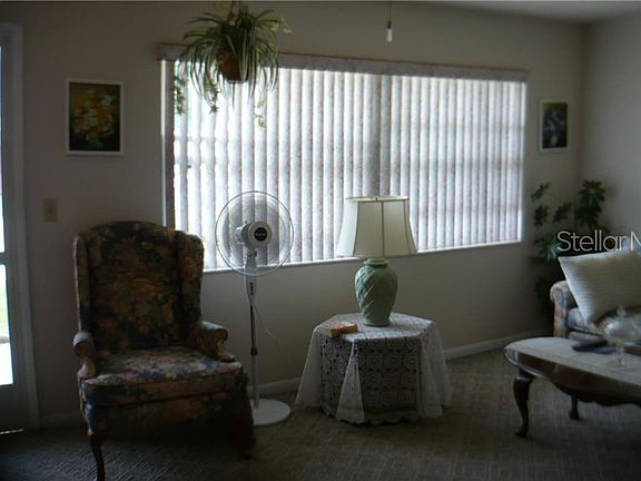 5th image of 2011 58th Ave N APT 2