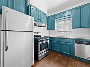 600 N Soto St APT 101, Los Angeles, CA 90033