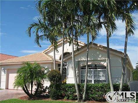 1st image of 5861 Royal Isles Blvd