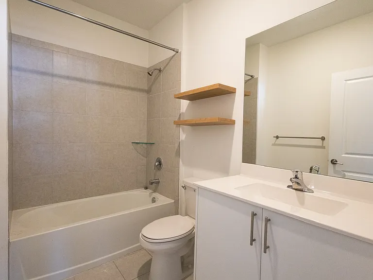 29071 SW 171st Ave — Photo 23