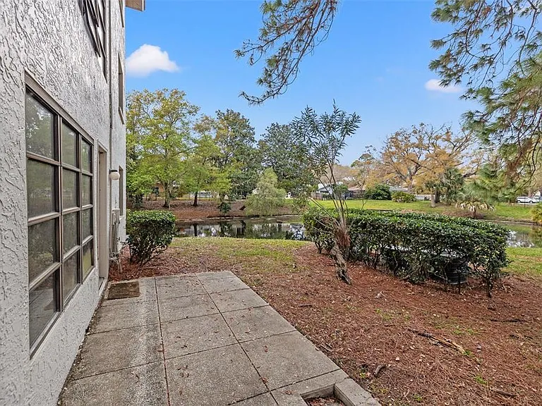 3038 Eastland Blvd #F101 — Photo 19