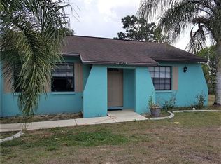 11176 Portsmouth St, Spring Hill, FL 34609