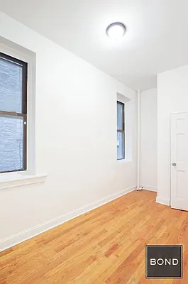 Rented by Bond New York | media 15