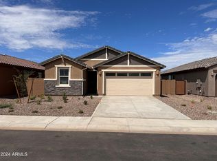 32270 N Tynley Grace Pl, San Tan Valley, AZ 85143