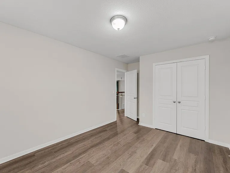 16905 Casanova Ave — Photo 33