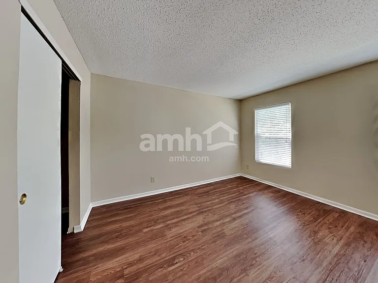 2317 Bridlewood Dr — Photo 17