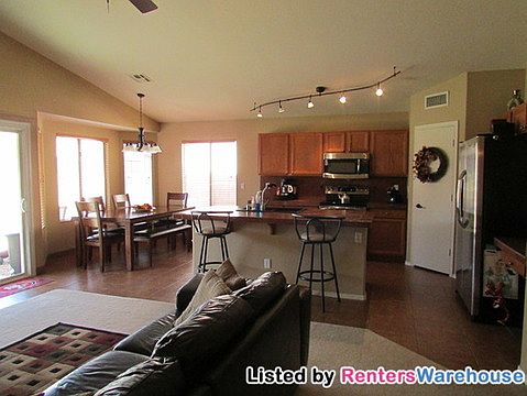 5th image of 2540 E Wescott Dr