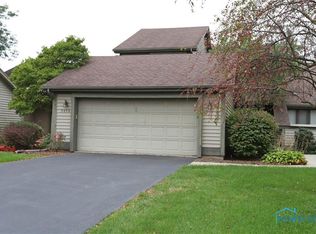 3050 Pleasant Hill Rd #3050, Maumee, OH 43537