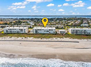 2101 Atlantic St APT 522, Melbourne Beach, FL 32951