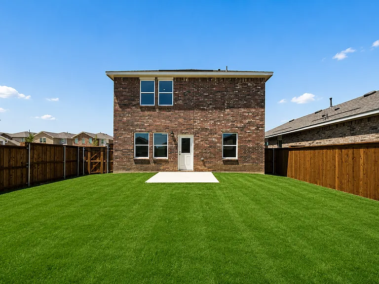 14200 Donahue St — Photo 26