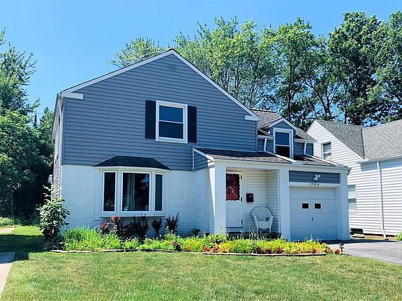2nd image of 23810 E Baintree Rd #23810