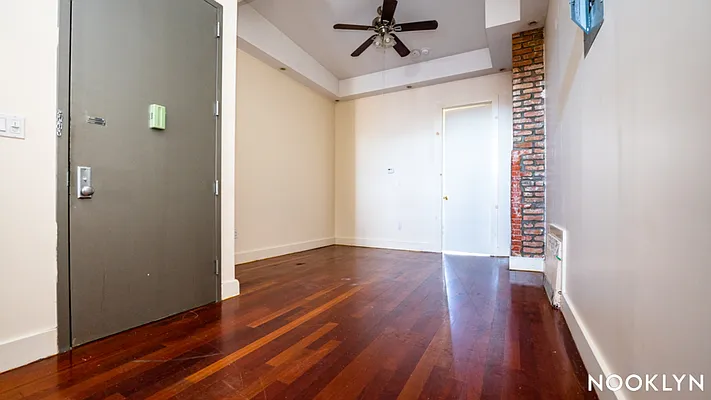 Rented by Nooklyn NYC LLC | media 27