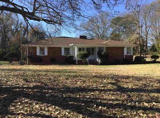 3703 Lakeview Rd LOT 59, Memphis, TN 38116