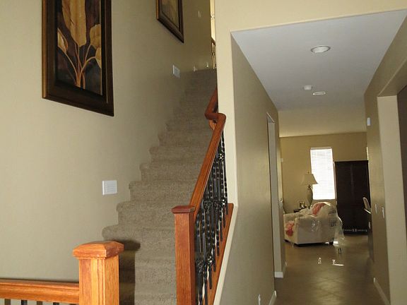 3rd image of 18136 N Arbor Dr