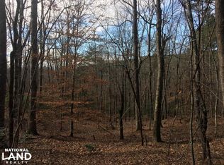 8 Belk Rd, Travelers Rest, SC 29690