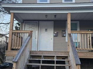 1219 Mattison Ave FLOOR 2, Asbury Park, NJ 07712