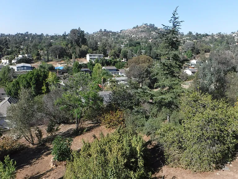 9120 San Juan Pl — Photo 6