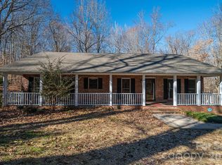480 S Ingleside Farm Rd, Iron Station, NC 28080