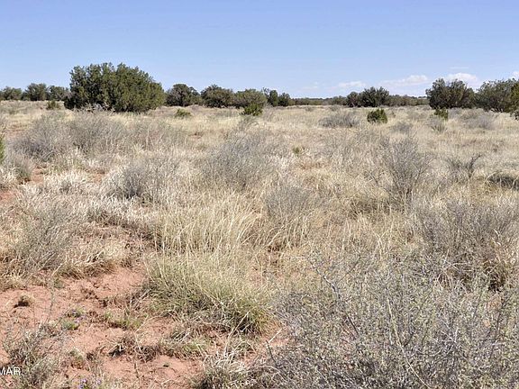 5th image of 29A County Road 9080 N