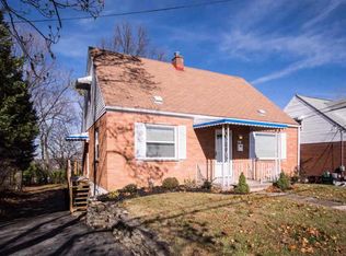 51 E Ridge Pl, Newport, KY 41071