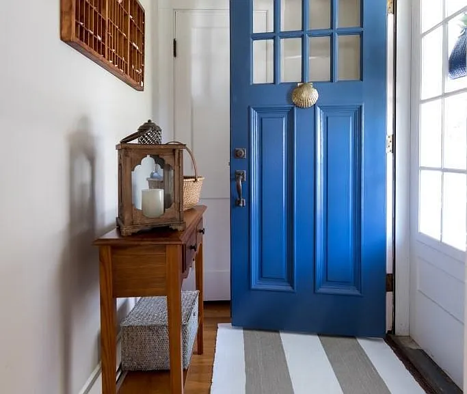 78 Atlantic Ave — Photo 27