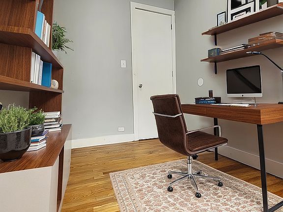 5th image of 644 Lafayette Ave #8A