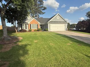 1425 Overland Xing, Alpharetta, GA 30004