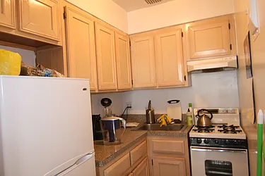 Rented by America Mecca Realty LLC