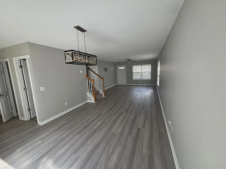 2708 Rozzelles Landing Dr — Photo 3
