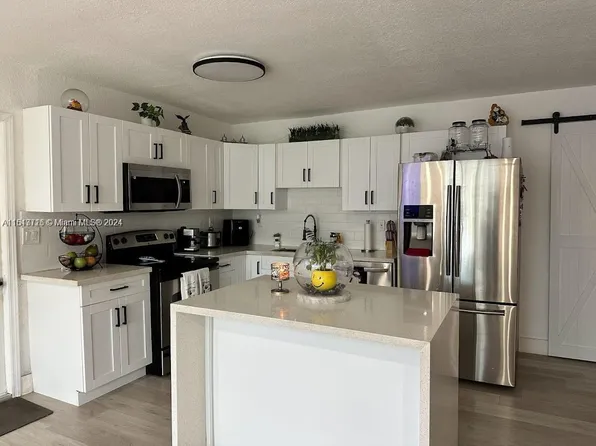 (undisclosed Address), Miami Gardens, FL 33055
