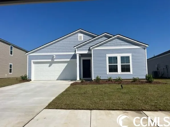 8052 Forest Edge Dr. Lot 424 Dover D, Myrtle Beach, SC 29579