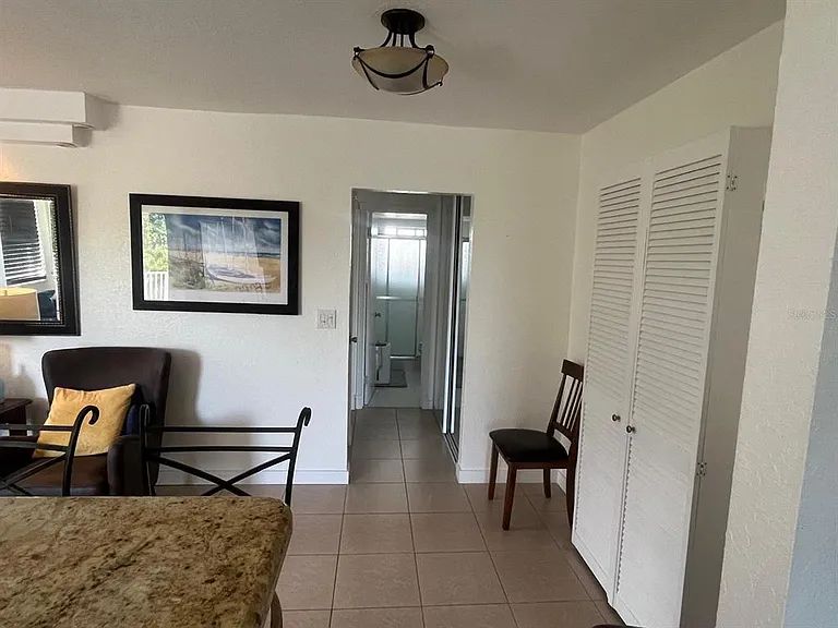 3600 N Ocean Dr #310 — Photo 15
