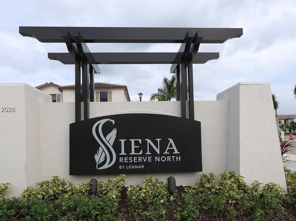 23078 SW 130th Ave #23078