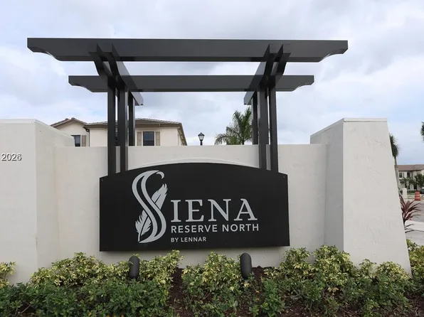 23078 SW 130th Ave #23078, Miami, FL 33170