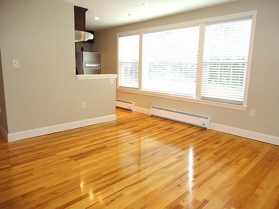 2nd image of 218 Court St APT 1