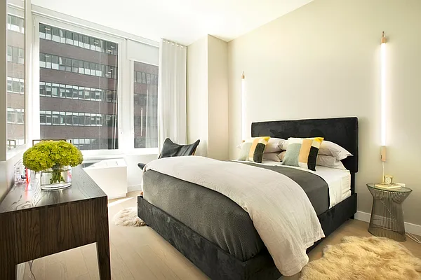 Rented by Metro Loft Management | media 29