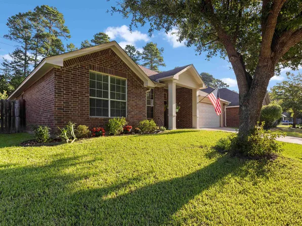 621 Winding Brook Ln, Tyler, TX 75703