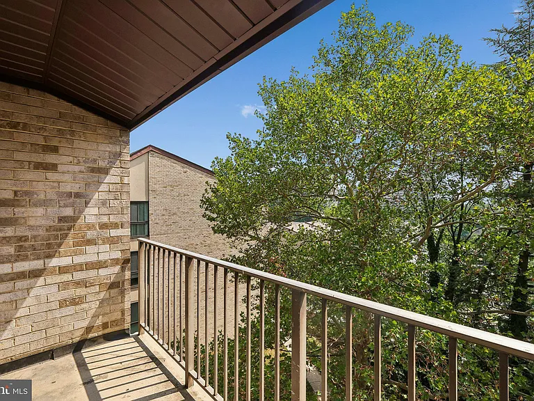 6149 Edsall Rd #N — Photo 10