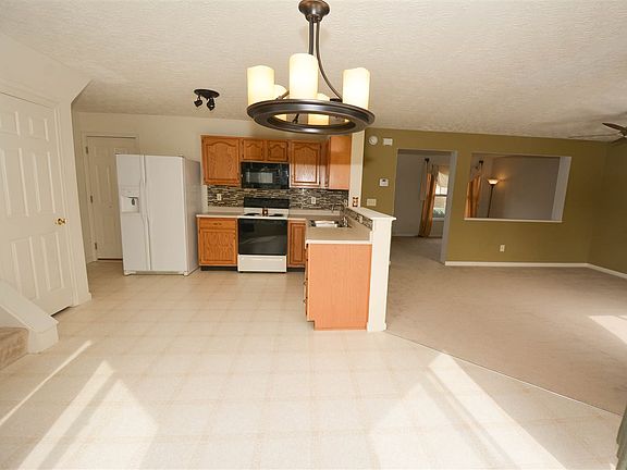 5th image of 2289 Antoinette Way