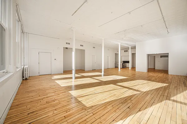 Rented by Corcoran | media 19