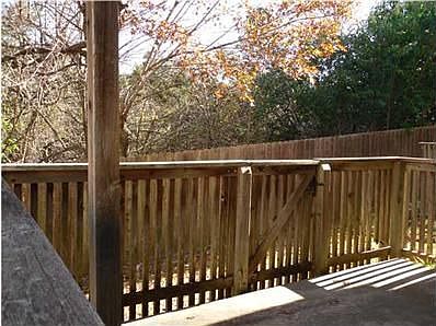 2nd image of 8601 Cima Oak Ln #B-25