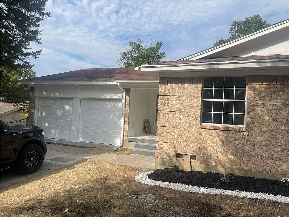 1st image of 3433 Keyridge Dr