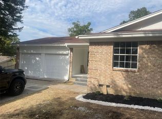 3433 Keyridge Dr, Dallas, TX 75241