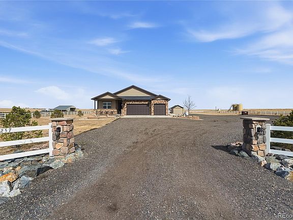 2nd image of 39257 E 147th Court
