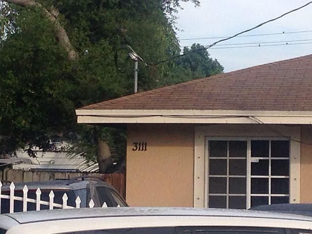 2nd image of 3111 NW 60th St